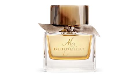 burberry burberry my burberry müller drogerie|MY BURBERRY Eau de Parfum Natural Spray .